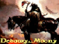 Debowy_Mocny