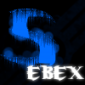 Sebn->
