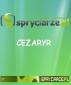 cezaryr