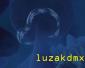 Awatar użytkownika luzakdmx