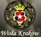 Awatar użytkownika mlost