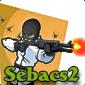 sebacs3