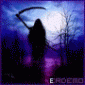 Erdemo