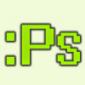 piotreksob