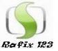 Rafix123