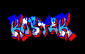 7kostek7