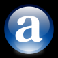 AvAsT