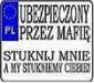 Awatar użytkownika mnich94