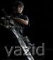 yazid