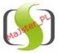 MaJsTer_PL