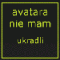 Awatar użytkownika motolola1