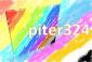 piter324