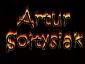 Artek94
