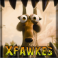 Awatar użytkownika XFawkes