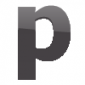 pingwin201