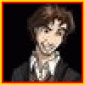 ernest_p