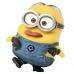 oliwiusz