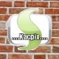 kacpix