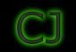 CJ01
