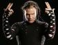 Awatar użytkownika JeffHardy