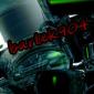 bartek904