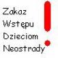 Awatar użytkownika kubaabuk