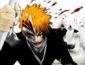 Ichigo007