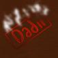 Dadii