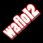 waflo12