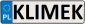malpa_klimek