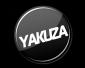Yakuza92