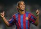 Awatar użytkownika ronaldinho