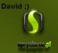 Daavid_94