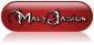 MalyJasion