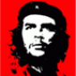 cheguevara