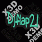 Djflap21