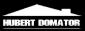 hubertdomator