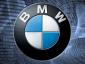 Awatar użytkownika SaperBMW