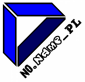 polsat