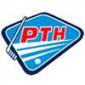 PTHhokej