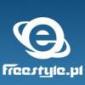 efreestylePL