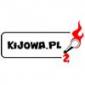kijowaPL
