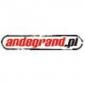 andegrandPL