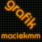 maciekmm