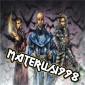 Awatar użytkownika materus1998