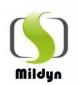 Awatar użytkownika mildyn