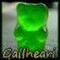 Gallheari