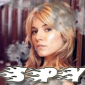 SPY