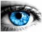 Awatar użytkownika Blue_eyed_girl