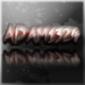 adam1324
